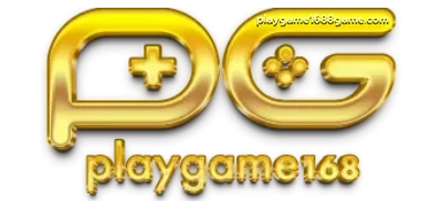 playgame 168